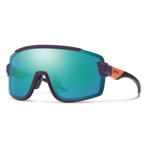 Smith Wildcat - Frankd MTB Apparel