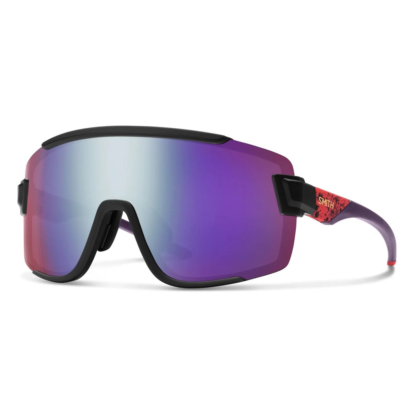 Smith Wildcat - Frankd MTB Apparel