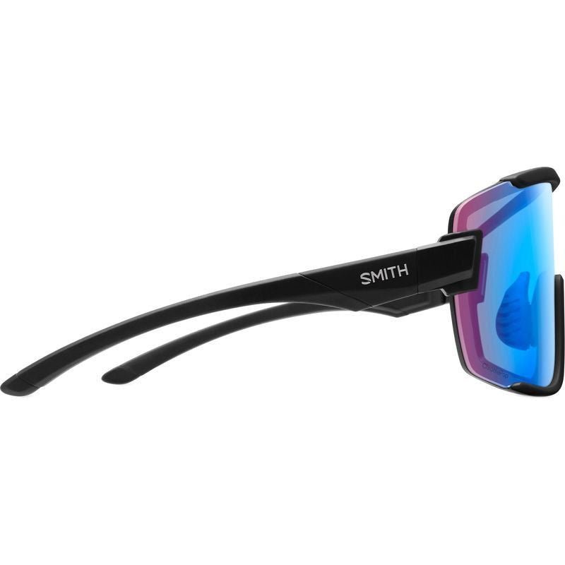 Smith Wildcat - Frankd MTB Apparel