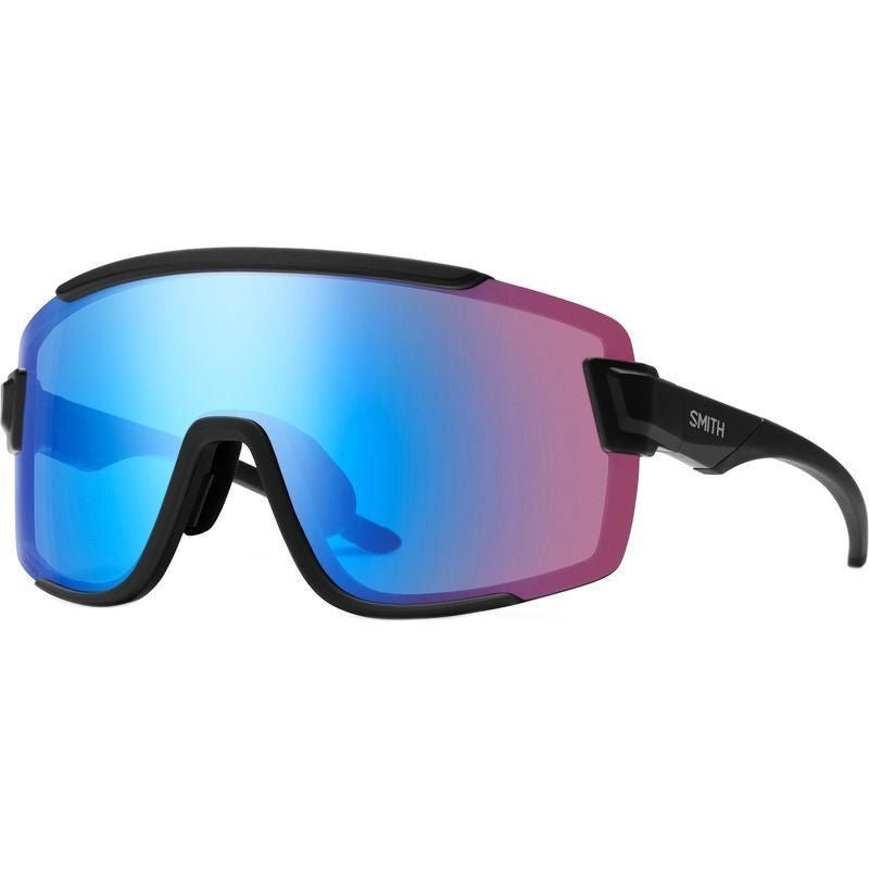 Smith Wildcat - Frankd MTB Apparel
