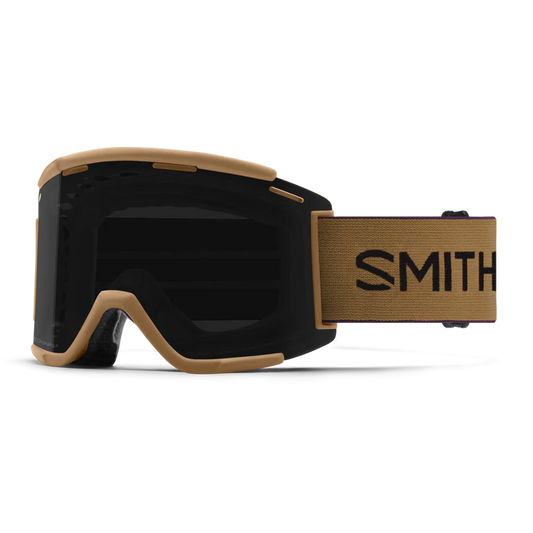 Smith Squad XL