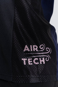 AirTech WLS Jersey - Hola - Frankd MTB Apparel
