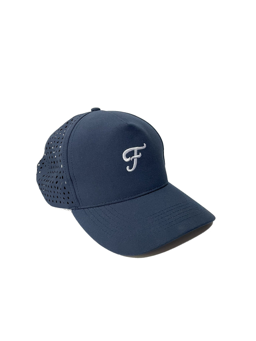 Baseball Cap - Frankd MTB Apparel