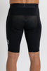 Bun Saver Padded Liner Shorts - Frankd MTB Apparel
