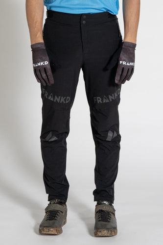 Darkside Pants - Frankd MTB Apparel