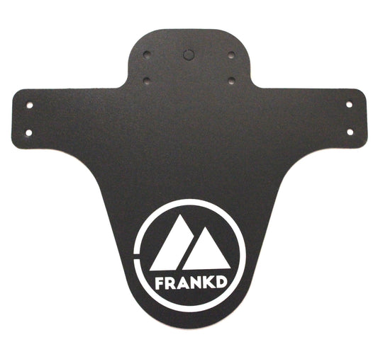 Frankd Mud Guard - Frankd MTB Apparel