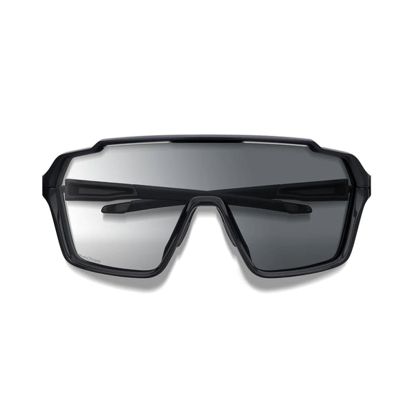 Smith Resolve ChromaPop Sunglasses - Men