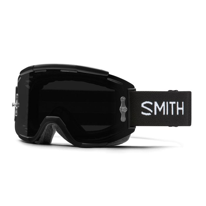 Smith 2024 2019 goggles