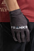 The Lo-Fi Glove - Frankd MTB Apparel