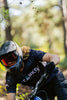The Lo-Fi Jersey SS - Frankd MTB Apparel