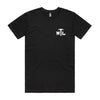 WTL trail fund T-shirt - Preorder until 12/05/23 - Frankd MTB Apparel